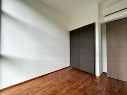 Kent Ridge Hill Residences (D5), Apartment #477868891